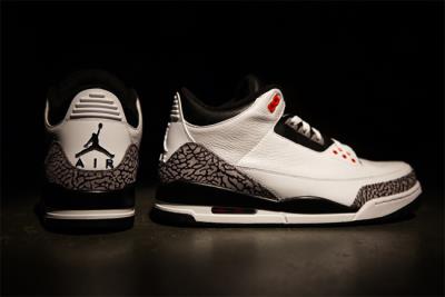 cheap air jordan 3 infrared 23 cheap no. 176